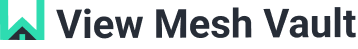 View Mesh Vault